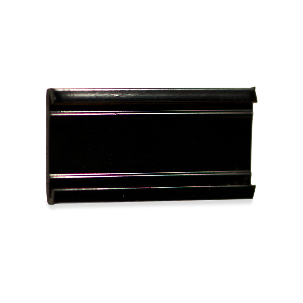 Magnetic Card Holder - AM146