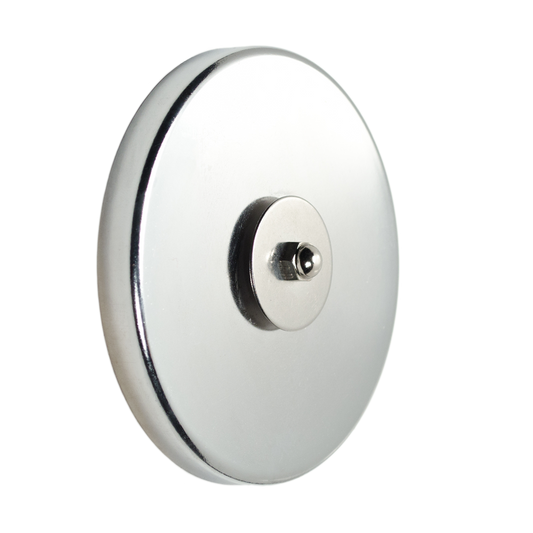 Magnetic Board Holder