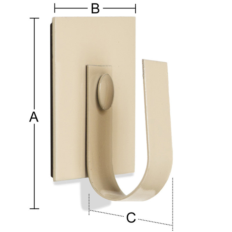 Magnetic Cable Clamp