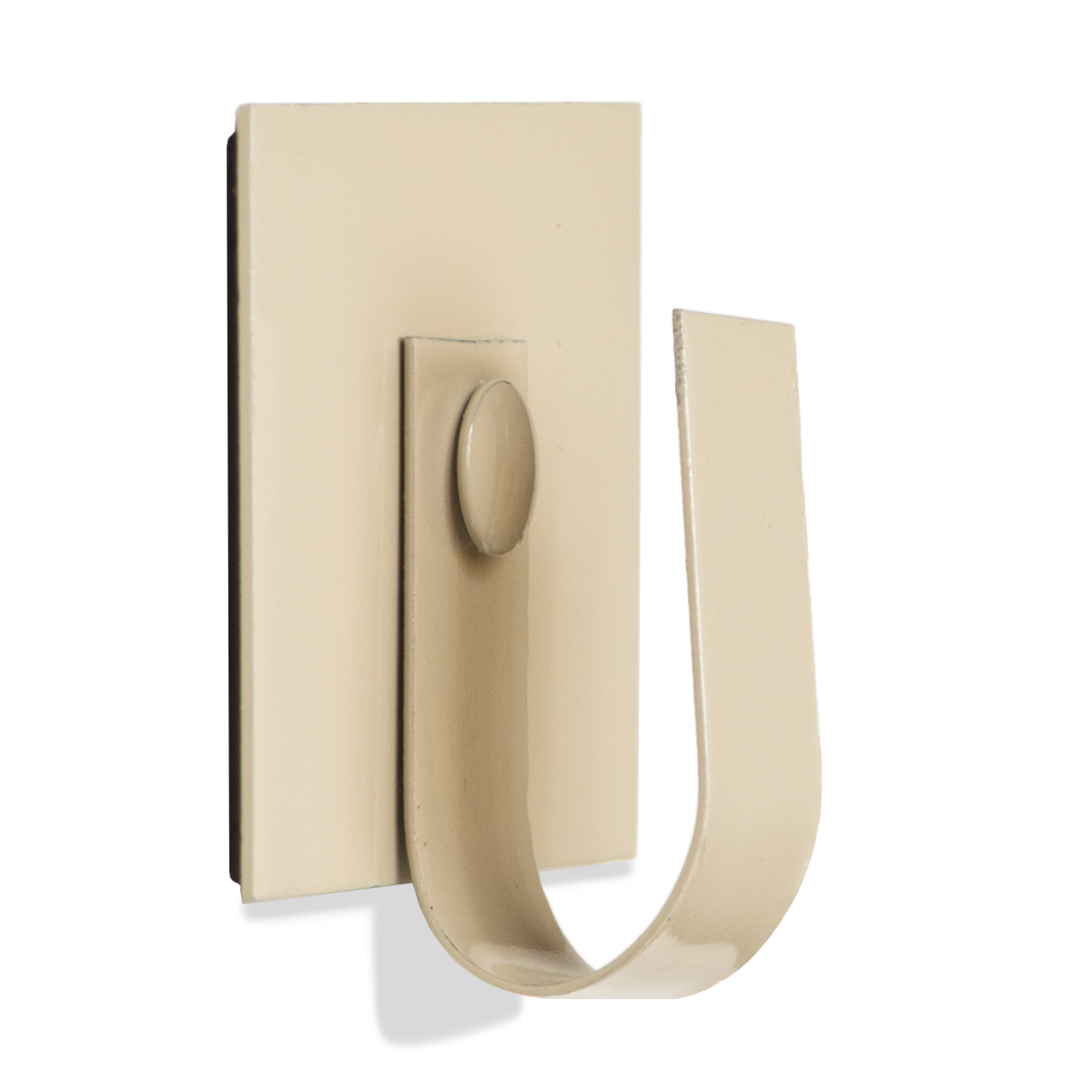 Magnetic Cable Clamp