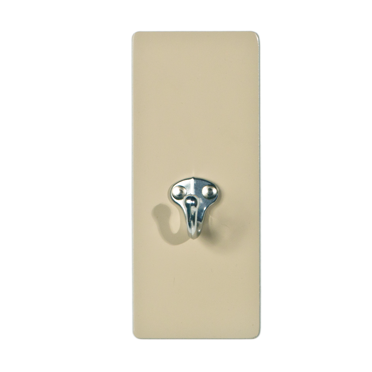 Magnetic Coat Hook