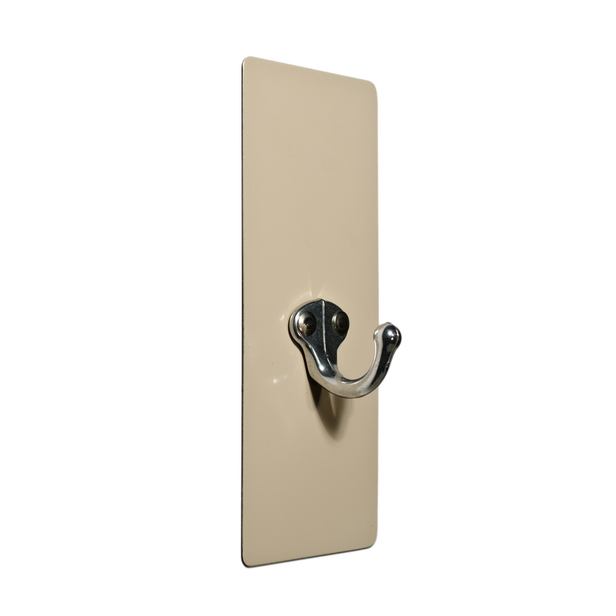 Magnetic Coat Hook