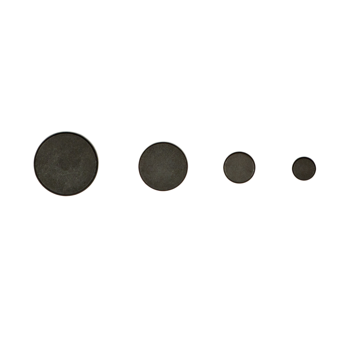 Ceramic Disc Magnets