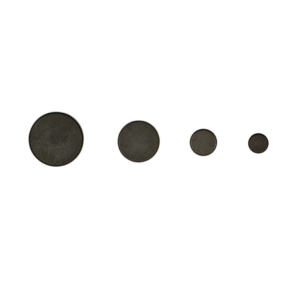 Ceramic Disc Magnets