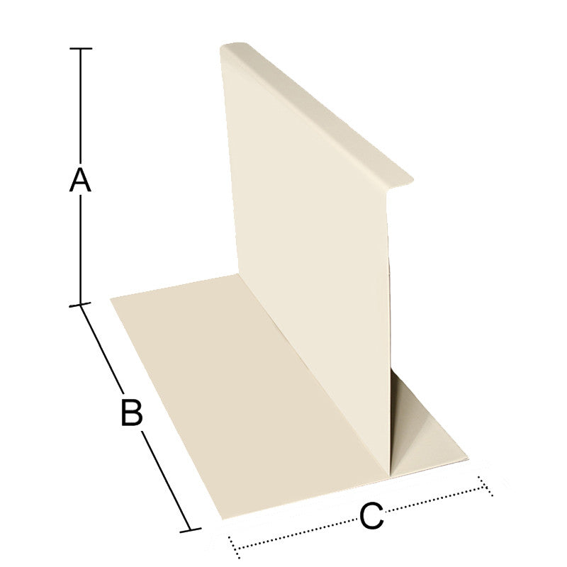 Magnetic File Follower