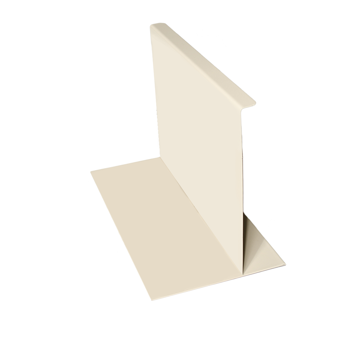 Magnetic File Follower