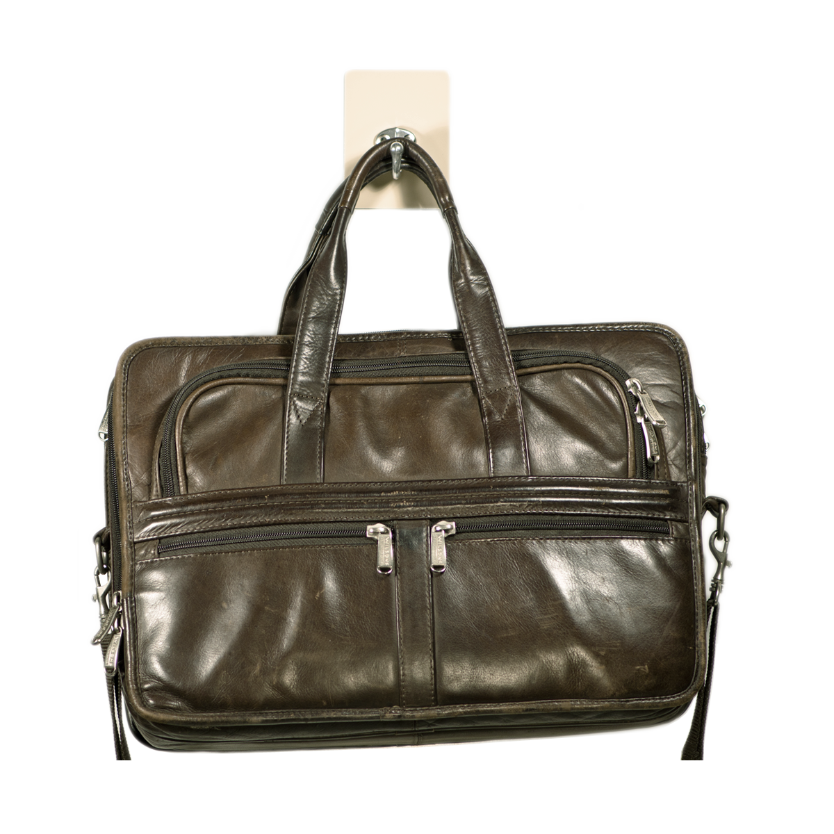 Magnetic Handbag Hook