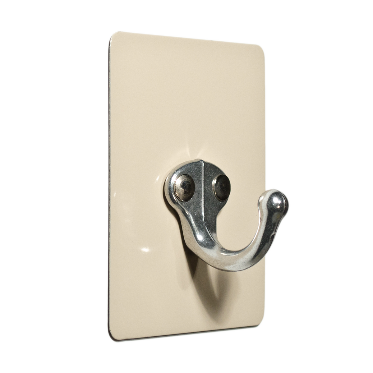 Magnetic Handbag Hook