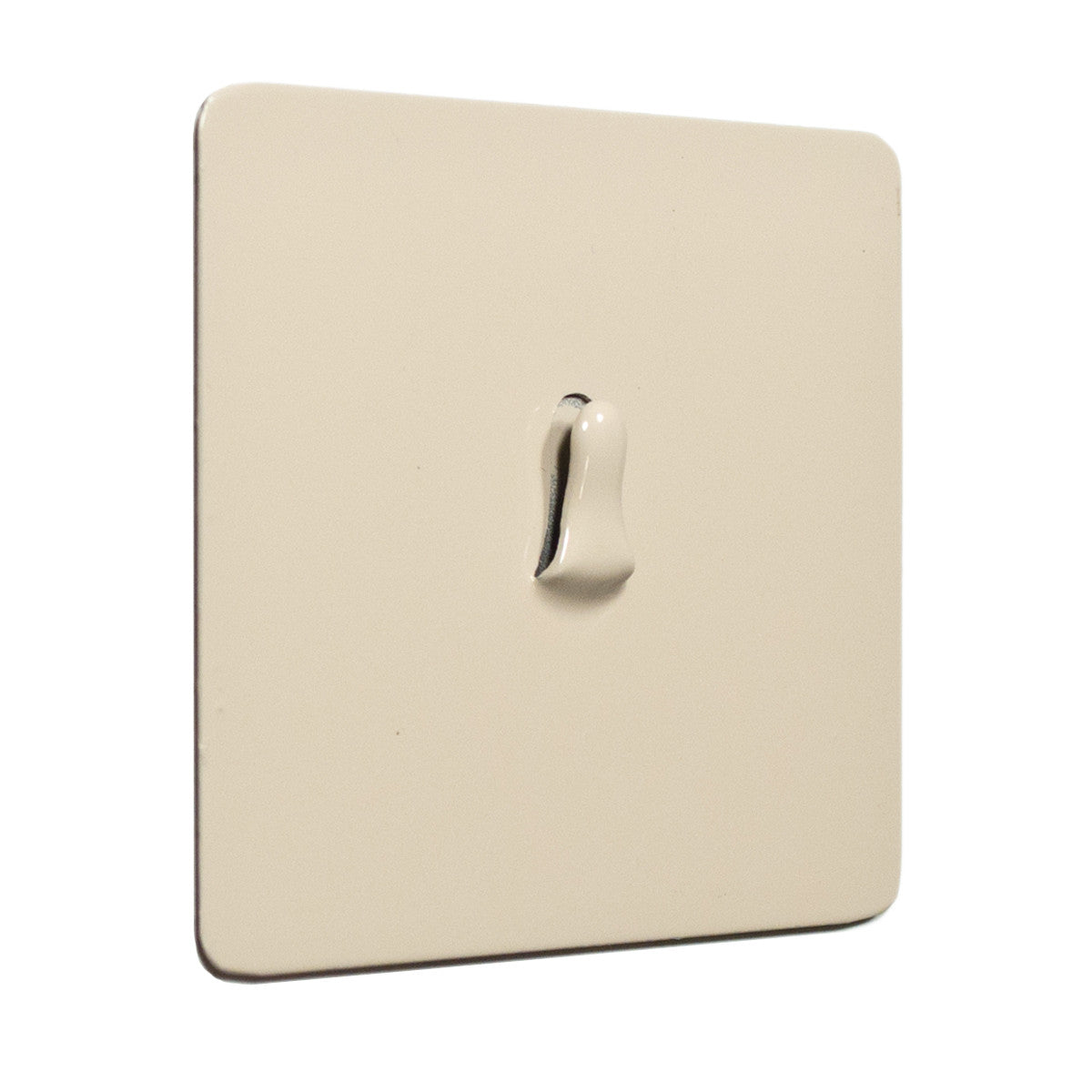 Magnetic Center Mount Picture Hanger - Holds 15LBS