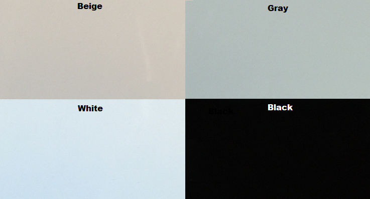 Magnetic Deluxe 2 Hook