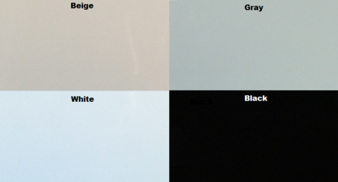 Magnetic Heavy Duty Holder