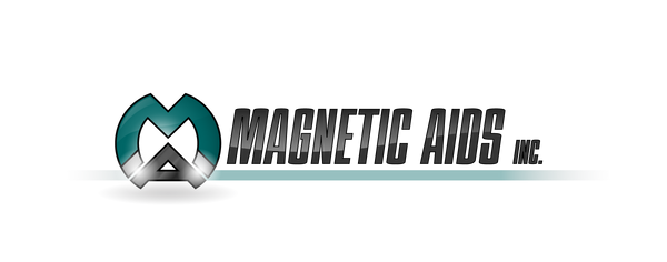 Magnetic Aids, Inc.