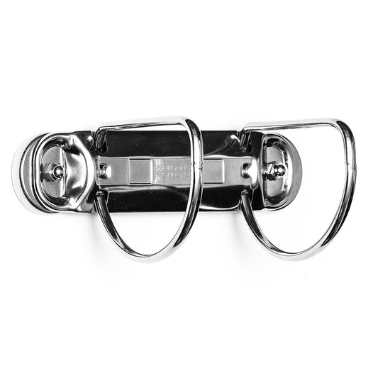 Magnetic Binder Two Ring Large