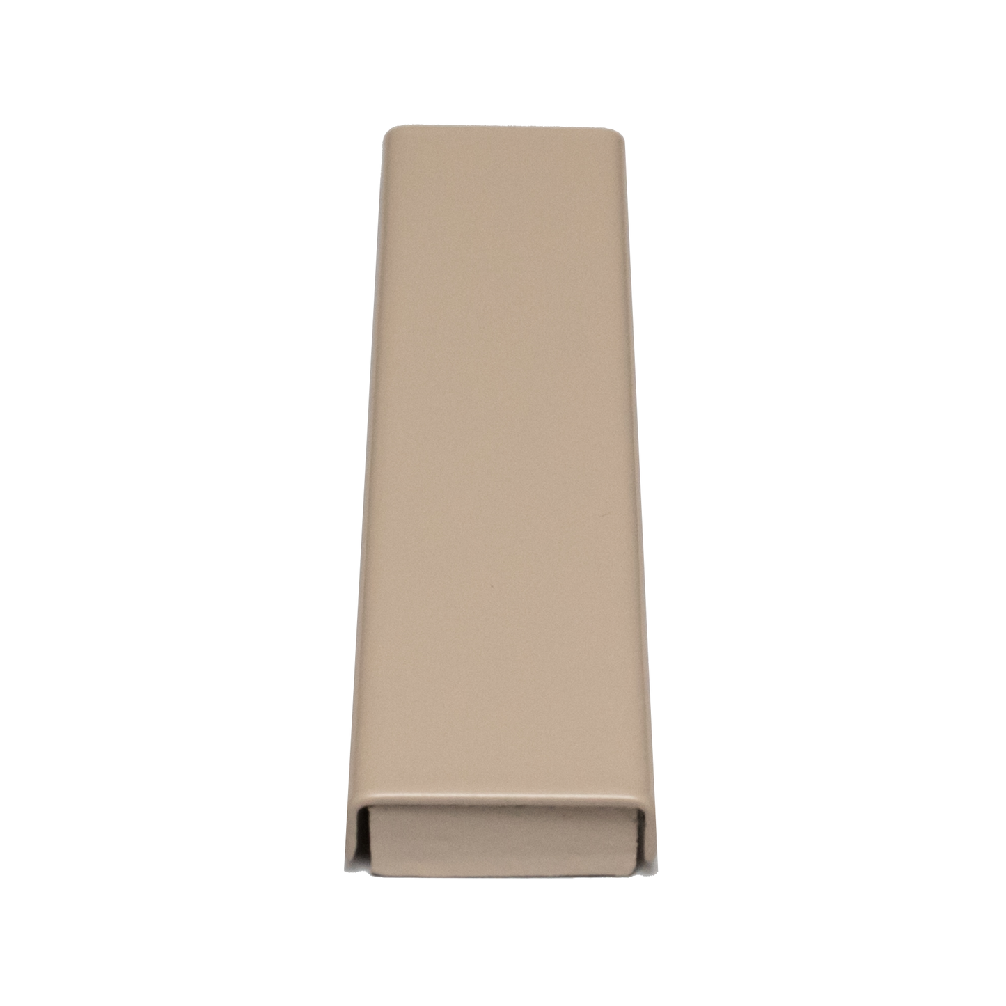 Magnetic Heavy Duty Holder