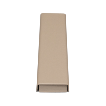 Magnetic Heavy Duty Holder