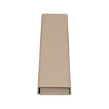 Magnetic Heavy Duty Holder