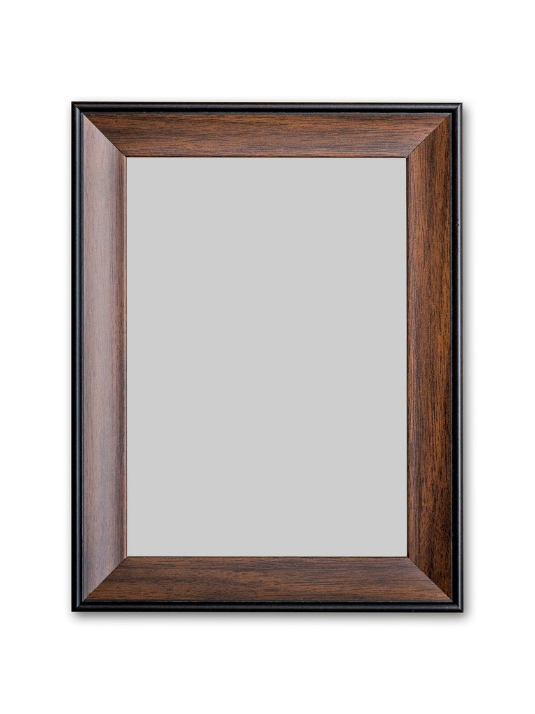 Magnetic Floating Frame - 5" X 7"
