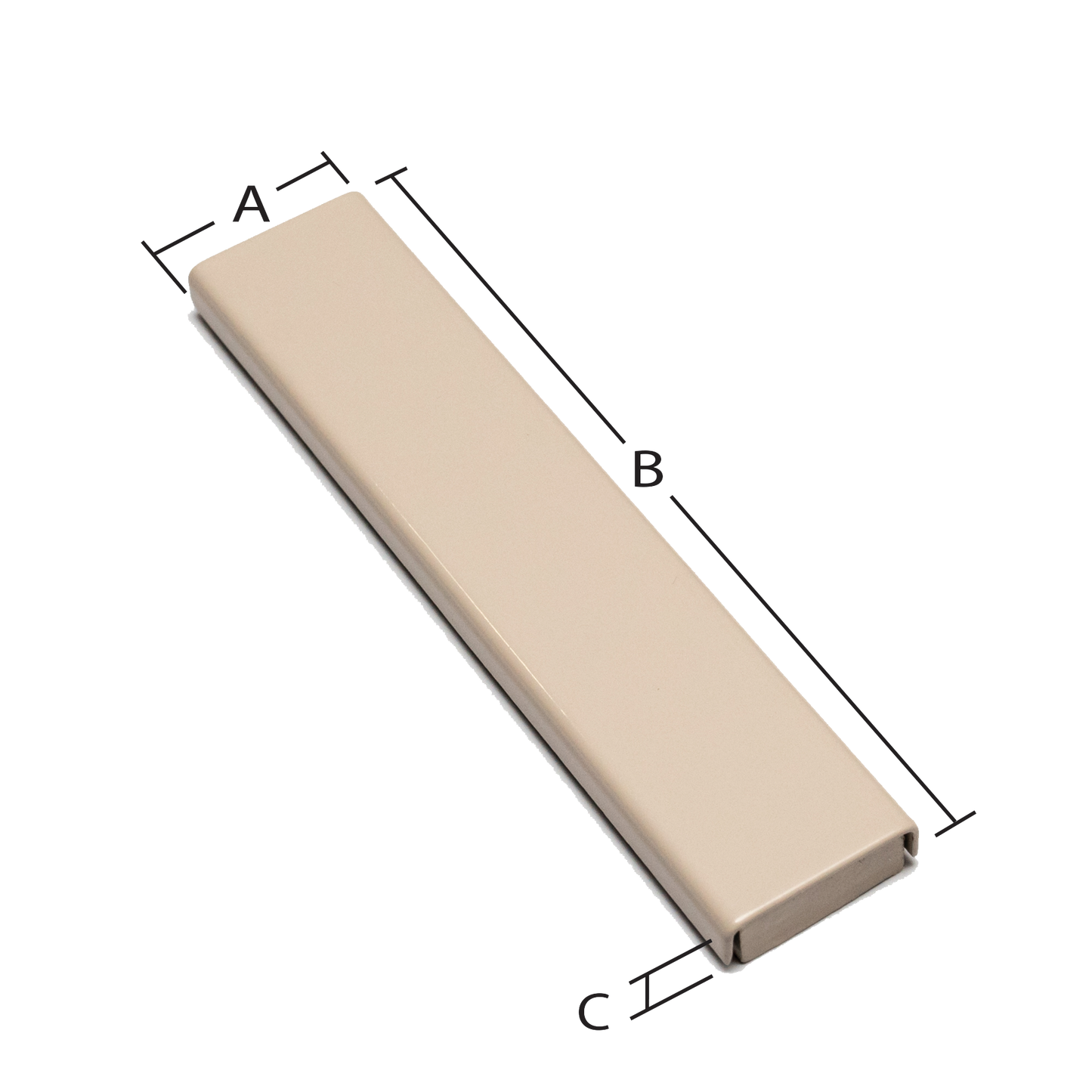 Magnetic Heavy Duty Holder