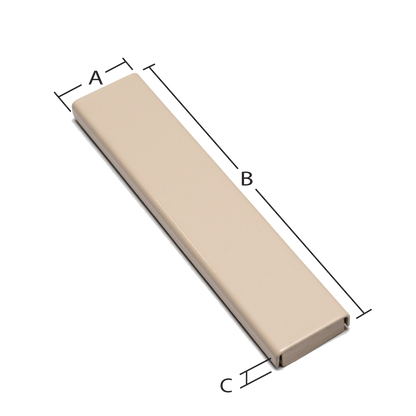 Magnetic Heavy Duty Holder