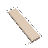 Magnetic Heavy Duty Holder