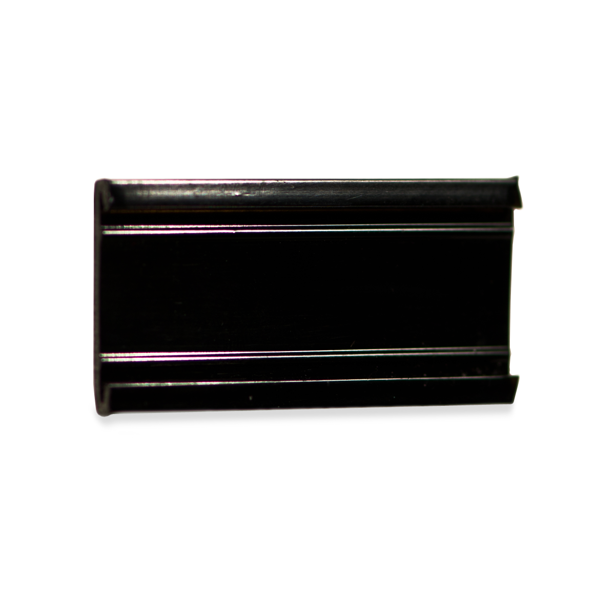 Magnetic Card Holder - AM140
