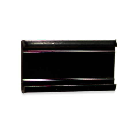 Magnetic Card Holder - AM140
