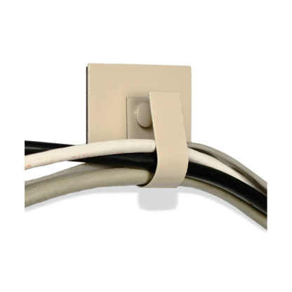 Magnetic Cable Clamp