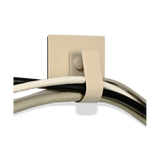 Magnetic Cable Clamp