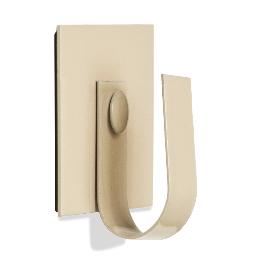 Magnetic Cable Clamp