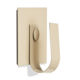 Magnetic Cable Clamp