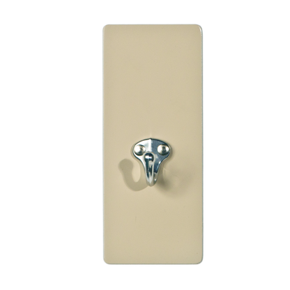 Magnetic Coat Hook