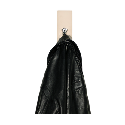 Magnetic Coat Hook