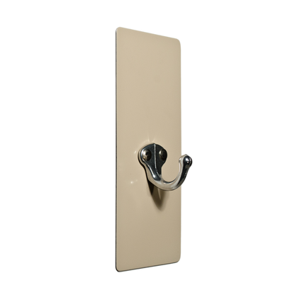 Magnetic Coat Hook Magnetic Aids Inc Magnetic Aids Inc