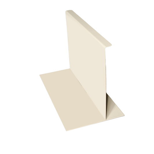 Magnetic File Follower