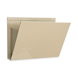 Magnetic File Mail Tray