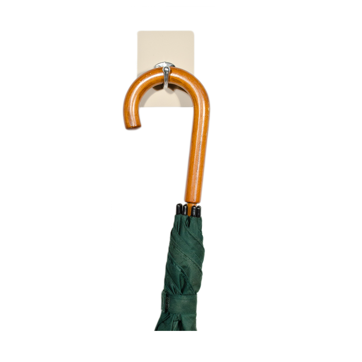 Magnetic Handbag Hook