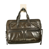 Magnetic Handbag Hook
