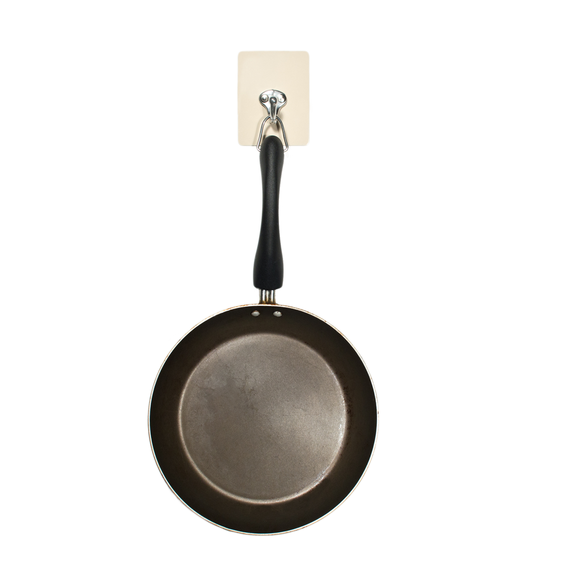 Magnetic Handbag Hook