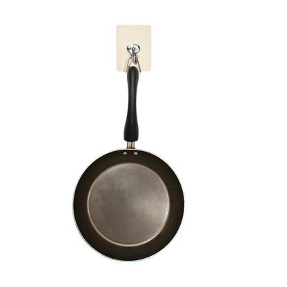 Magnetic Handbag Hook