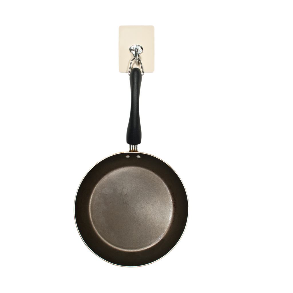Magnetic Handbag Hook