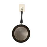 Magnetic Handbag Hook