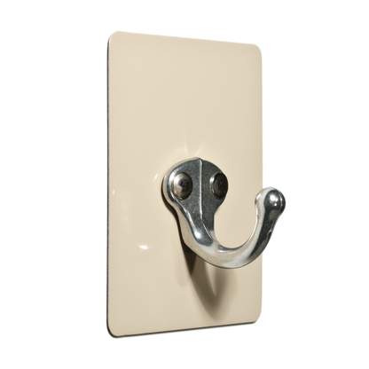 Magnetic Handbag Hook