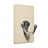 Magnetic Handbag Hook