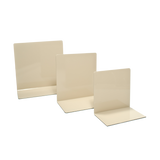 Magnetic Book Support
