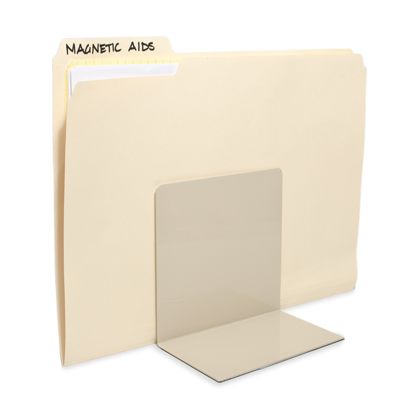 Magnetic Book Support Magnetic Aids Inc – Magnetic Aids, Inc.