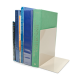 Magnetic Book Support