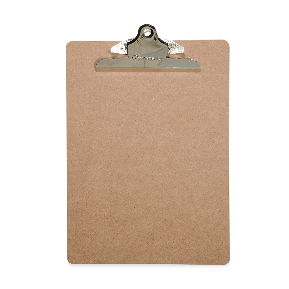 Small Magnetic Clipboard