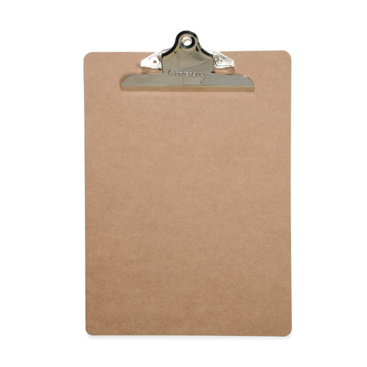 Magnetic Clipboards Legal Size