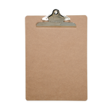 Magnetic Clipboards Legal Size