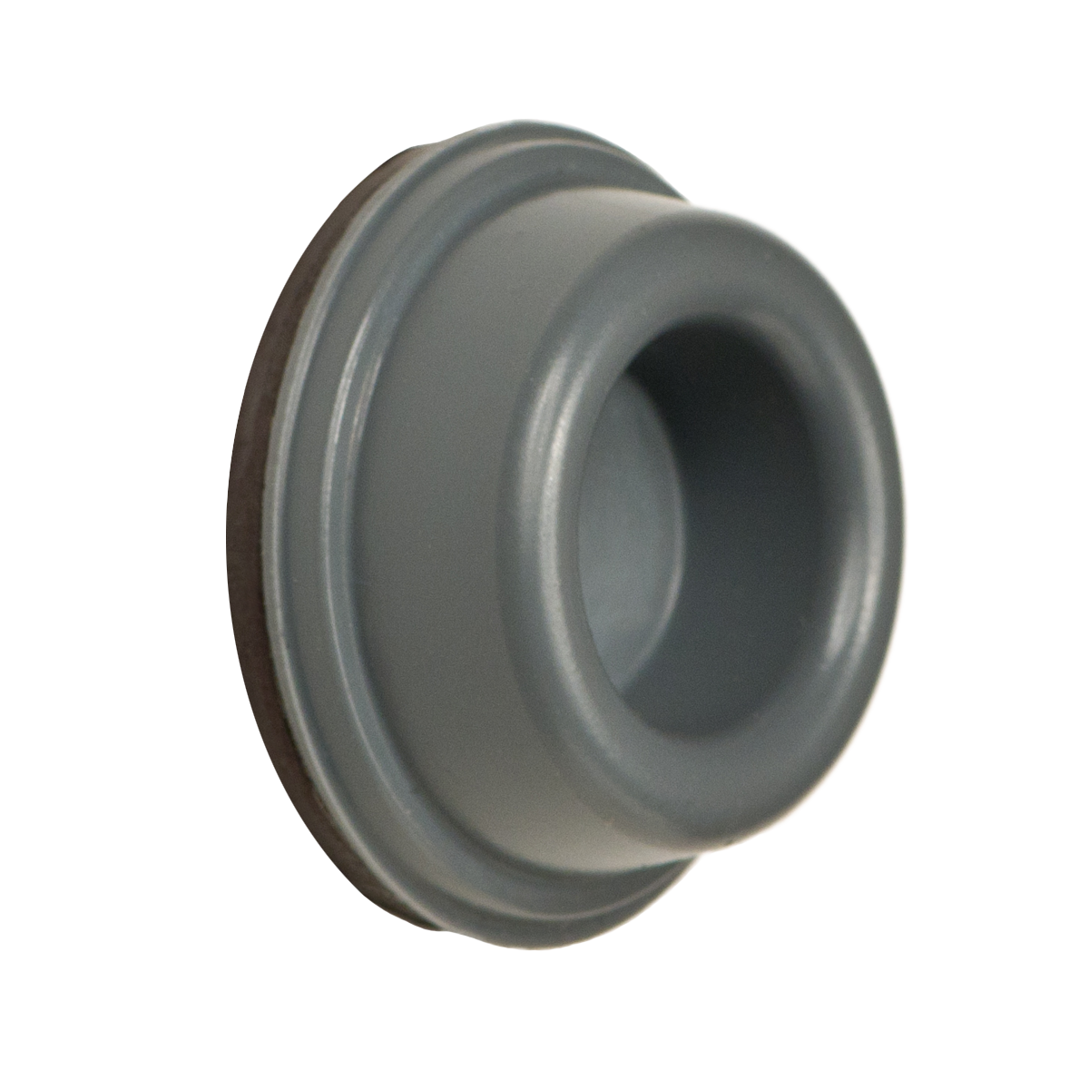Magnetic Door Stop